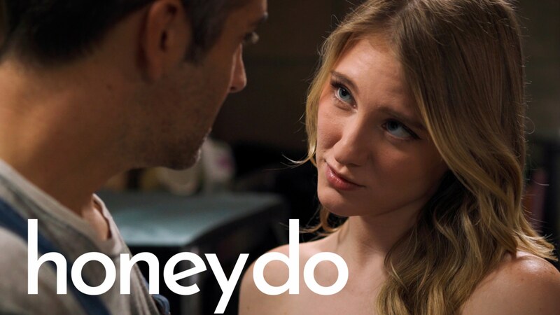 Melody Marks - Honey Do
